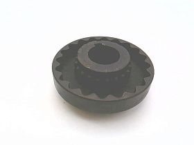 68514436073 Труба и муфта от LOVEJOY