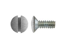 Bryant Electric RA38SSPK100