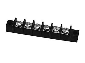 Marathon Special Products 599JJZ02PSB