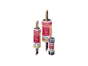 Littelfuse JLS250