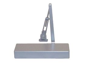 7500H X 689 Контроллер / Компенсатор гидравлического насоса от NORTON DOOR CONTROLS