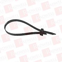 Кабельная стяжка Артикул TY5424PX от производителя ABB THOMAS & BETTS