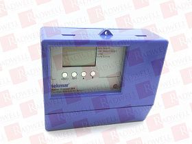 Контроль температуры / процесса Артикул 264 от производителя WATTS