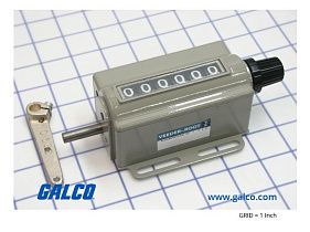 Veeder Root 0166716-006