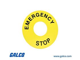 ASI-Automation Systems Interconnect PTE-A