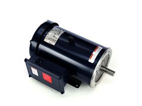 Marathon Electric I315A