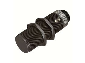 Pepperl Fuchs 905005