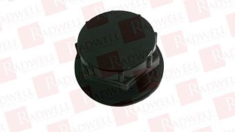 Аксессуар для водопровода Артикул PARPACINJS006 от производителя PORTACOOL