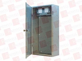 Источник питания Артикул MHP3904100A100AB10 от производителя FUNCTIONAL DEVICES