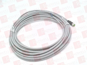 Кабель для подключения ПК и других устройств Артикул CD08-0A-070-A1 от производителя AUTOMATION DIRECT