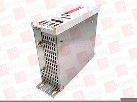 Сервопривод  / сервоуправление Артикул AX5201-0000 от производителя BECKHOFF