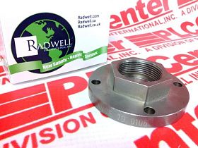 Труба и муфта Артикул 70-010657248-A от производителя TETRA LAVAL