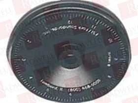 Счетчик / генератор частоты Артикул 46005 от производителя SIMPSON