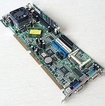 3705EV-R2 Плата ПК Плата ПЛК / дополнения к  плататам от ROCKY