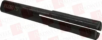 Дрель / шнек Артикул 9318 от производителя SCULLY