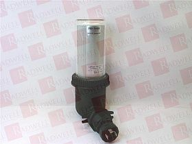 Флуоресцентная трубка Артикул K2E/413 от производителя TECHMALUX