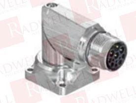 Перемычка / клемма / штекер Артикул 861 NN 00 00 150A 000 от производителя TE CONNECTIVITY