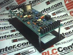 Привод Артикул 910-3222-003 от производителя IPC AUTOMATION