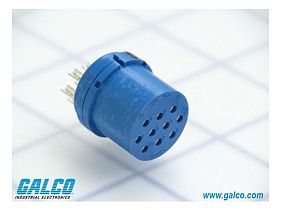 Fujikura, Formerly DDK JM1610F-500