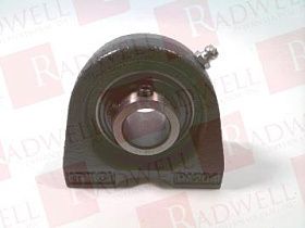 Подшипник Артикул UCPA20412 от производителя IPTCI BEARINGS