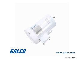 Marathon Electric N324