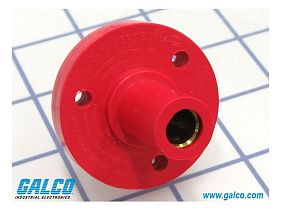 Advanced Devices (Marinco) CLMFRS-CX