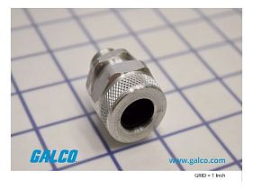 Remke Industries RSM-16109