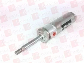 Пневмофильтр Артикул 200DSR030 от производителя PARKER