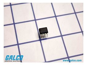 Motorola MC33063AP1G