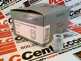 Перемычка / клемма / штекер Артикул 250/11-EACH от производителя NIEDAX