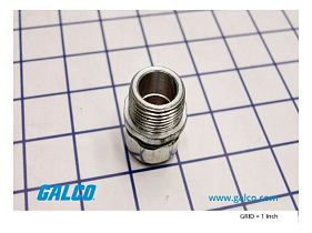 Konkore Fittings (SCI) 907249