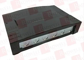 Цепь управления Артикул 565-4-201 от производителя SCHNEIDER ELECTRIC