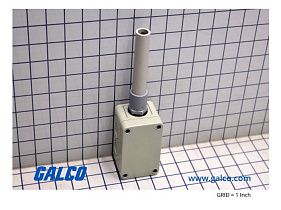 ACI-Automation Components 130842