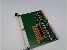 4202-MIX-VME Плата преобразования PENTEK MIX в VME интерфейс