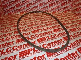 B74 Ремень от PIX