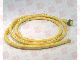 Комплект кабелей / шнуров QD Артикул 94421 от производителя TPC WIRE & CABLE