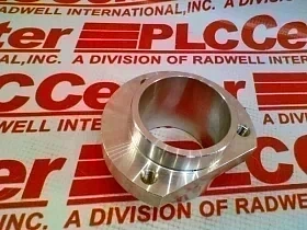 Подшипник Артикул CE24P4010 от производителя SARAN