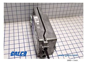 Johnson Controls M9220-GGA-3