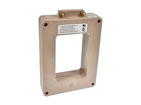 Instrument Transformer, Div of GE 560-302