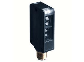 Pepperl Fuchs 224265