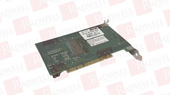 Плата ПК Плата ПЛК / дополнения к  плататам Артикул SBP-C1 от производителя SCM GROUP