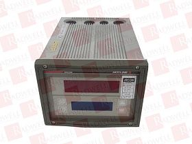 Контроль температуры / процесса Артикул 33-05F05-0000 от производителя IRCON