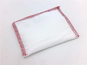 Влагопоглотитель WCB33-1 WATERGUARD, мешок 3x3