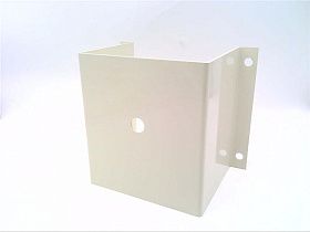 300513 Кронштейн от CHROMALOX