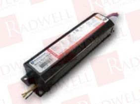 Трансформатор зажигания Артикул 443-L-SLH-TC-P от производителя MAGNETEK