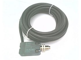 Концевой выключатель NF B110EB-DN5 от PIZZATO