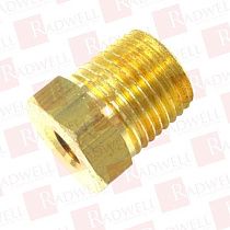 Пневматический фитинг и аксессуары Артикул 25B от производителя PNEUMADYNE