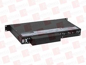 Переключатель тока Артикул ATS-800-2000 от производителя TSI POWER