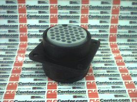 Перемычка / клемма / штекер Артикул CE01-2A28-21SC от производителя FUJIKURA AMERICA