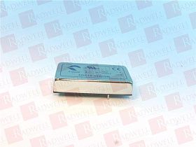 ИС для сбора / преобразования данных Артикул FDC10-48S05W от производителя POWER MATE TECHNOLOGY CO